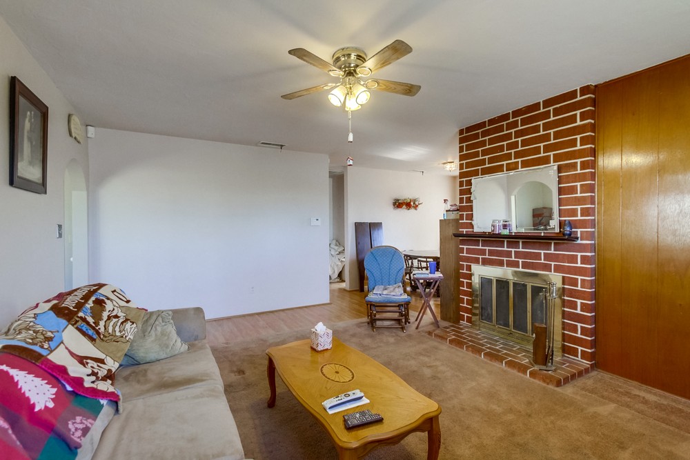 Virtual tour photo 11 of 23 for 5126 Diane Ave