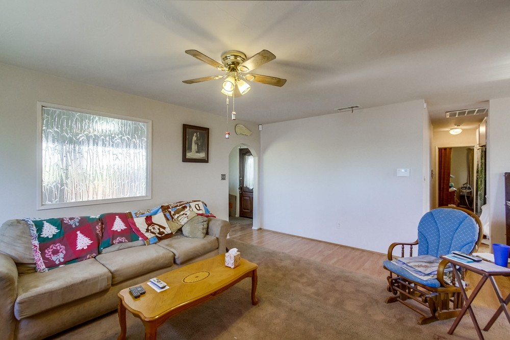 Virtual tour photo 12 of 23 for 5126 Diane Ave