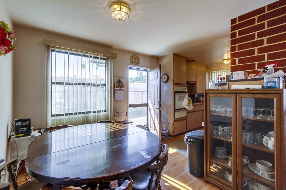 Virtual tour photo 13 of 23 for 5126 Diane Ave