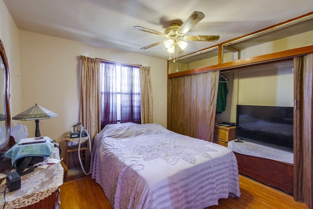 Virtual tour photo 16 of 23 for 5126 Diane Ave