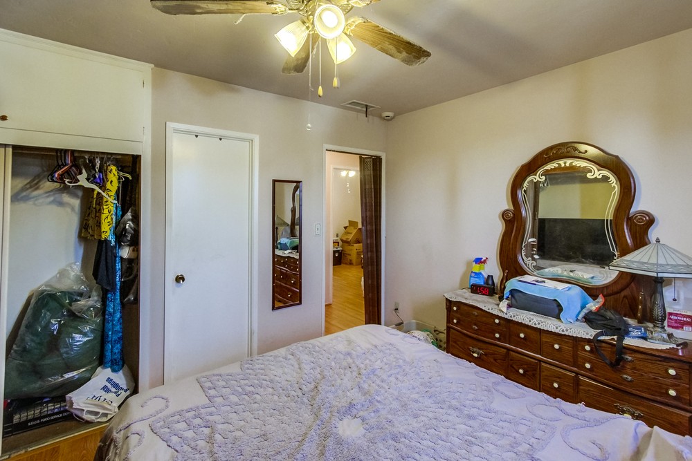 Virtual tour photo 17 of 23 for 5126 Diane Ave