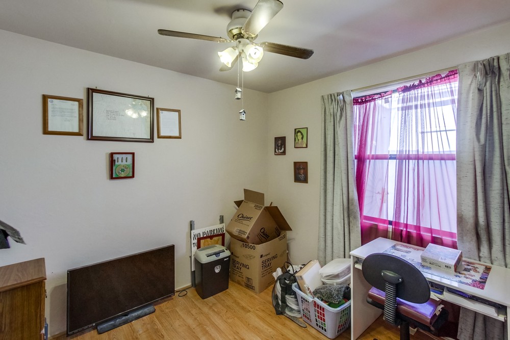 Virtual tour photo 18 of 23 for 5126 Diane Ave