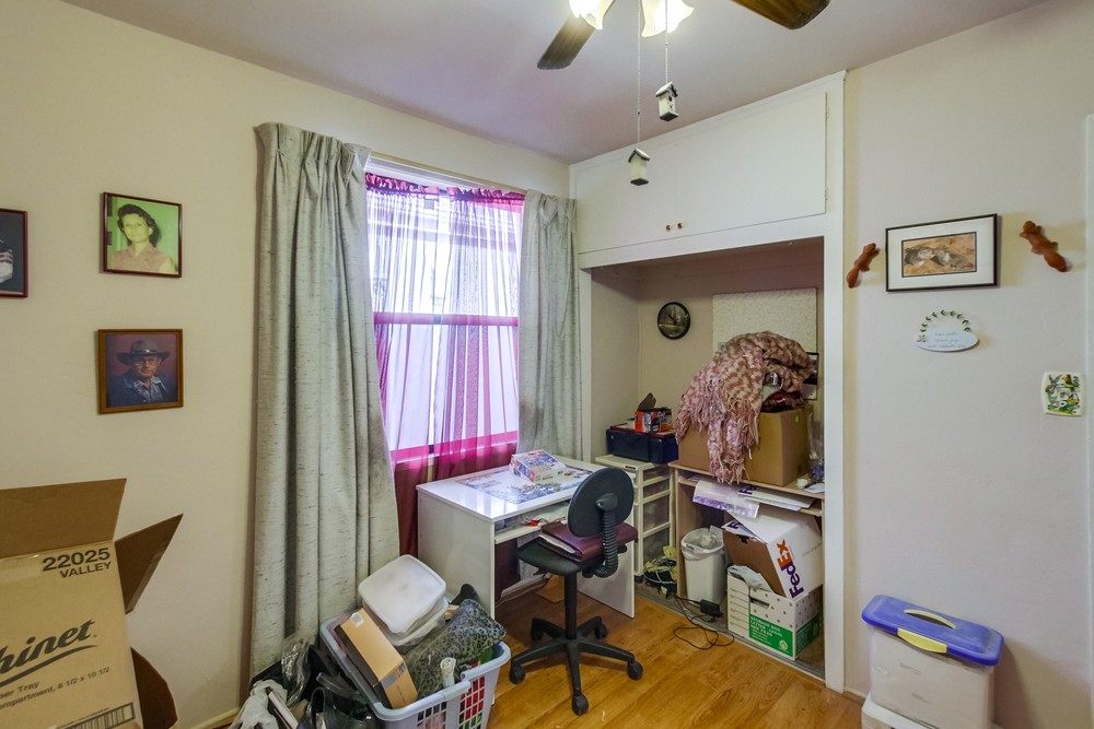Virtual tour photo 19 of 23 for 5126 Diane Ave