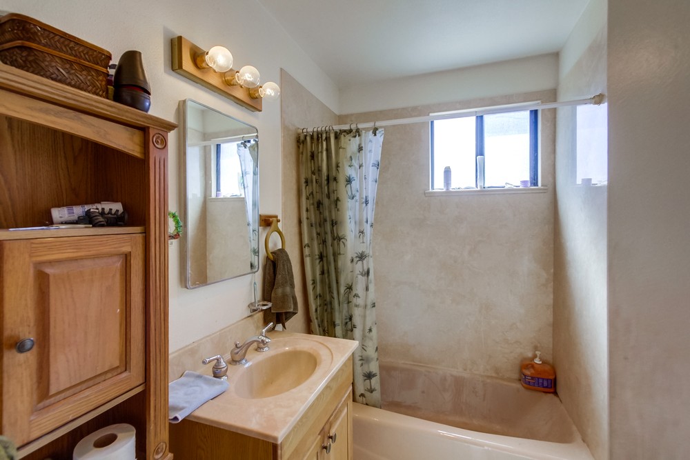 Virtual tour photo 20 of 23 for 5126 Diane Ave