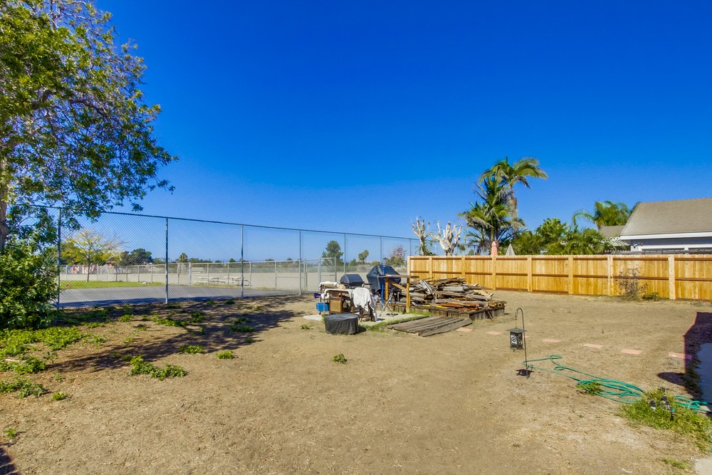 Virtual tour photo 21 of 23 for 5126 Diane Ave
