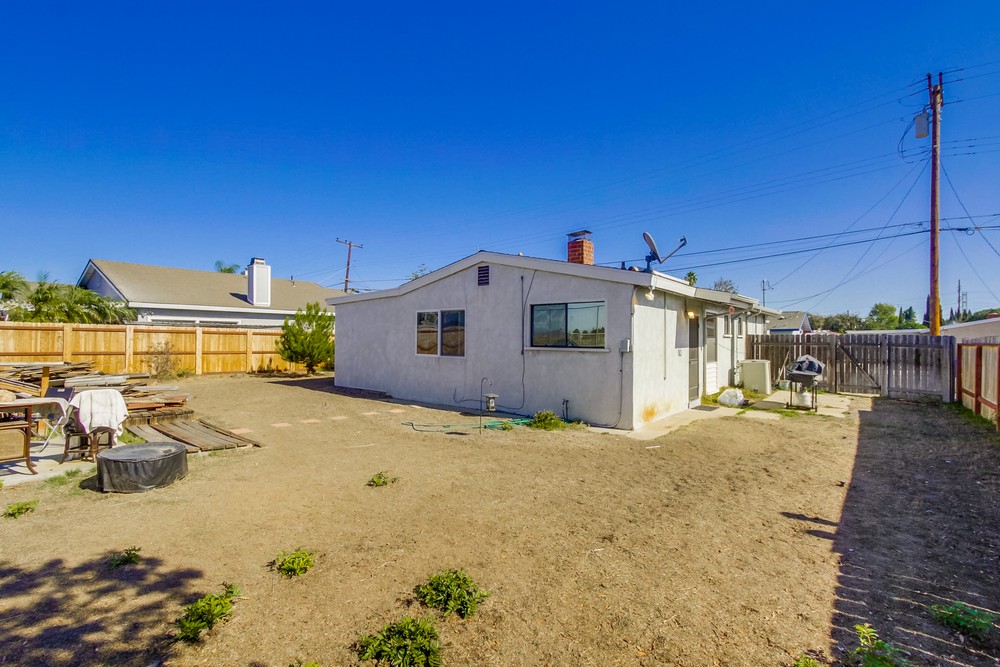 Virtual tour photo 22 of 23 for 5126 Diane Ave
