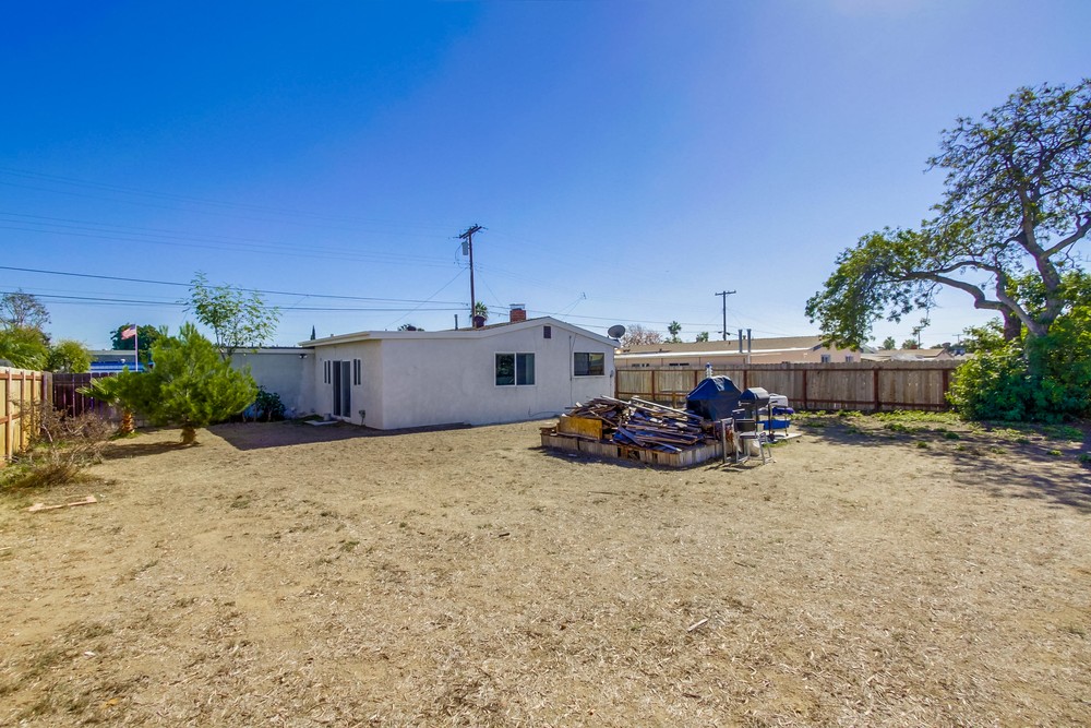Virtual tour photo 23 of 23 for 5126 Diane Ave