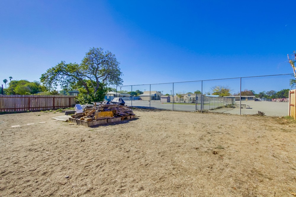 Virtual tour photo 24 of 23 for 5126 Diane Ave
