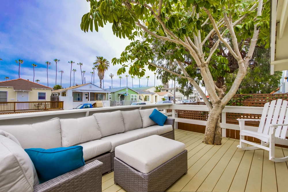 Virtual tour photo 11 of 61 for Beach Daze