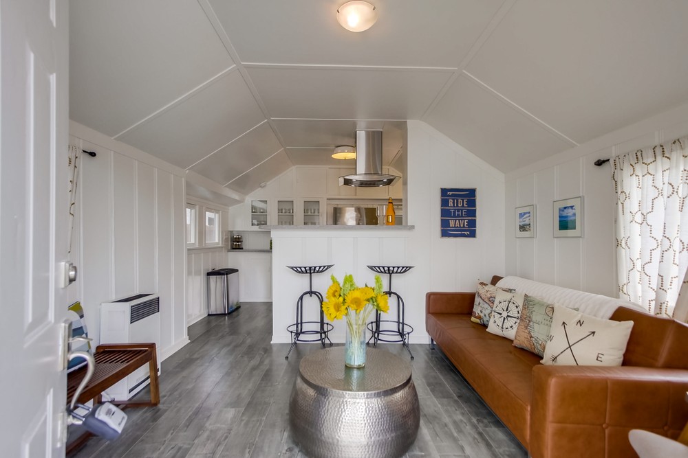 Virtual tour photo 14 of 61 for Beach Daze
