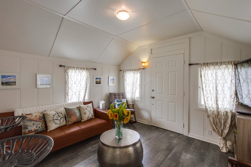 Virtual tour photo 17 of 61 for Beach Daze