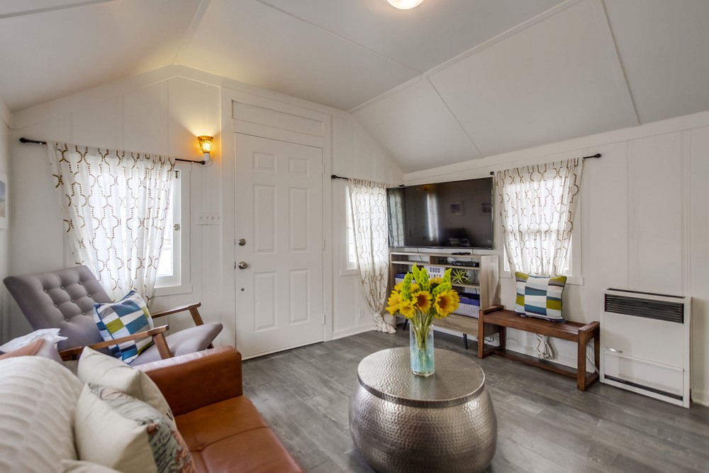 Virtual tour photo 18 of 61 for Beach Daze