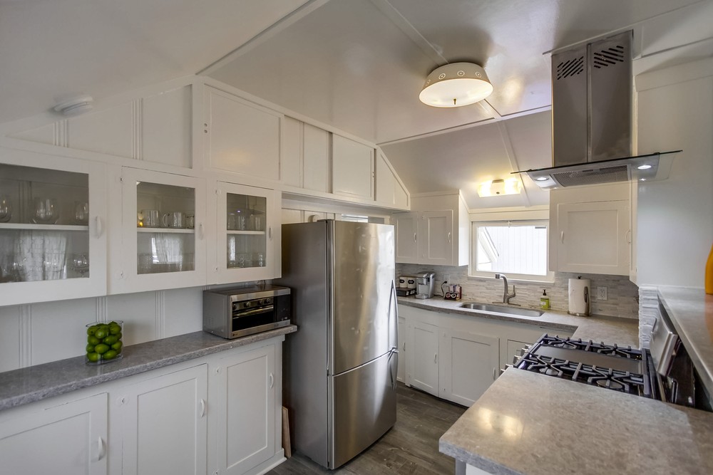 Virtual tour photo 20 of 61 for Beach Daze