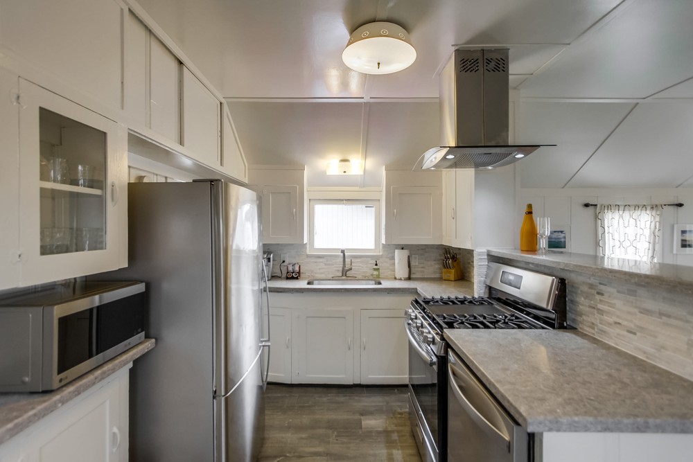 Virtual tour photo 21 of 61 for Beach Daze