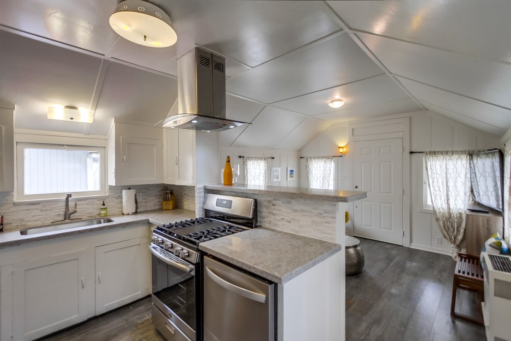 Virtual tour photo 22 of 61 for Beach Daze