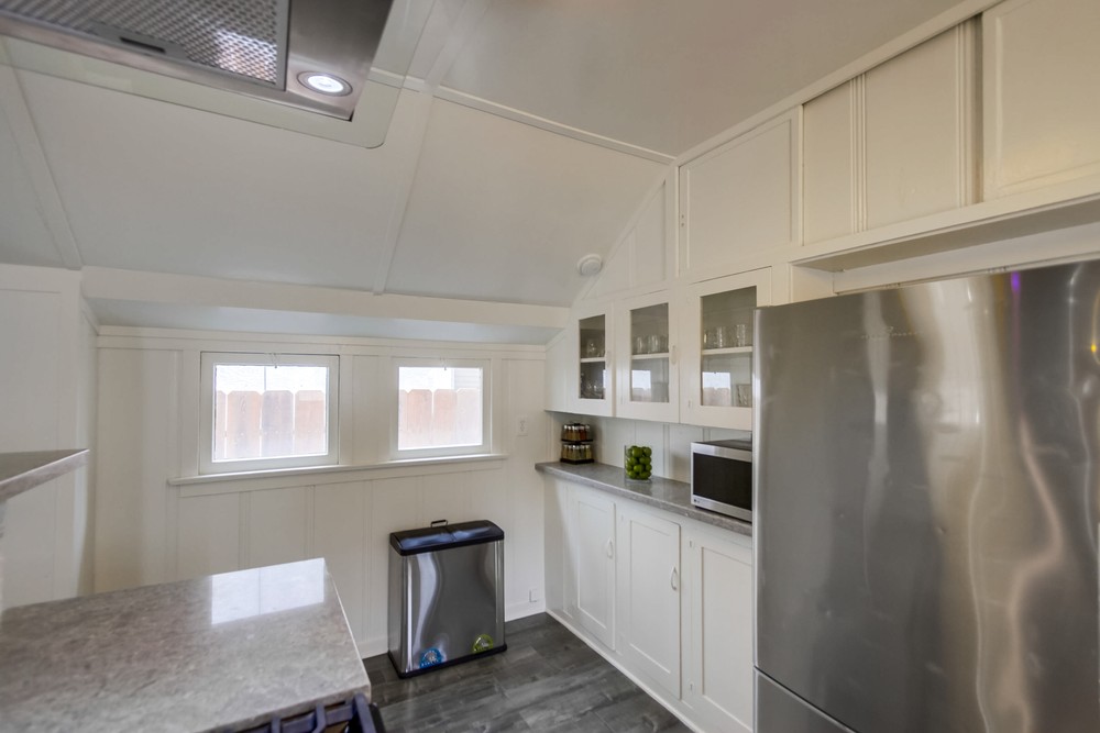 Virtual tour photo 24 of 61 for Beach Daze