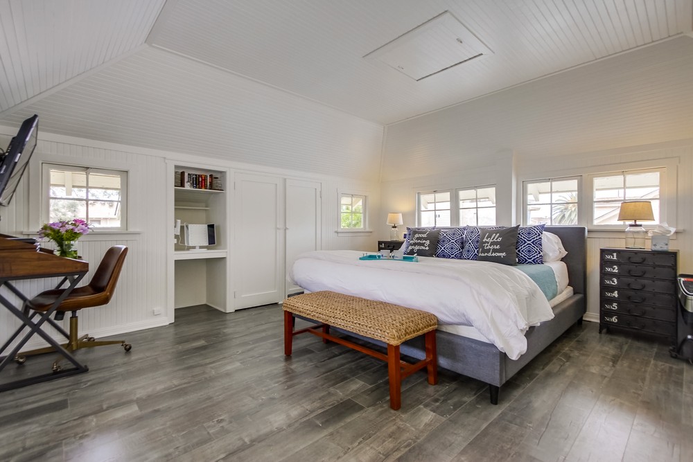 Virtual tour photo 25 of 61 for Beach Daze