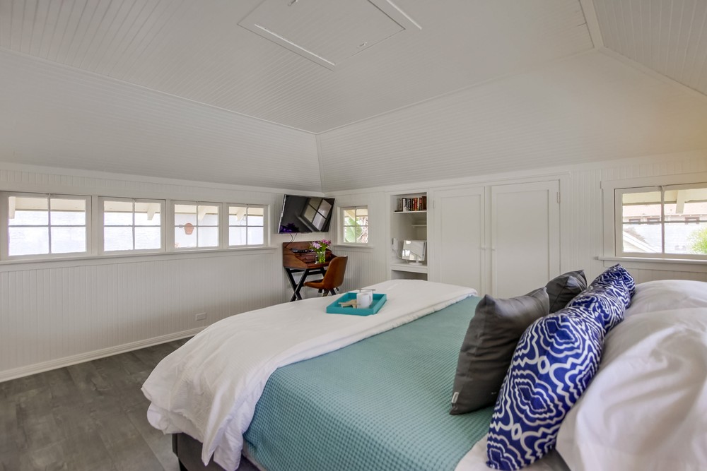 Virtual tour photo 26 of 61 for Beach Daze