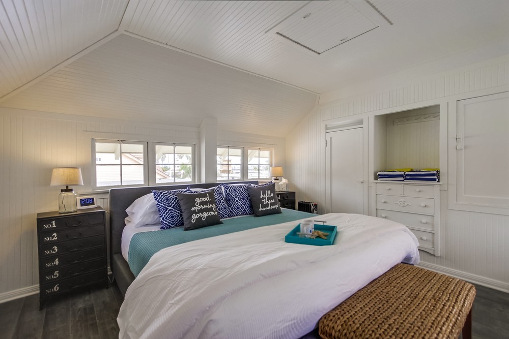 Virtual tour photo 27 of 61 for Beach Daze