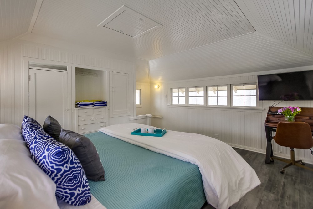 Virtual tour photo 28 of 61 for Beach Daze