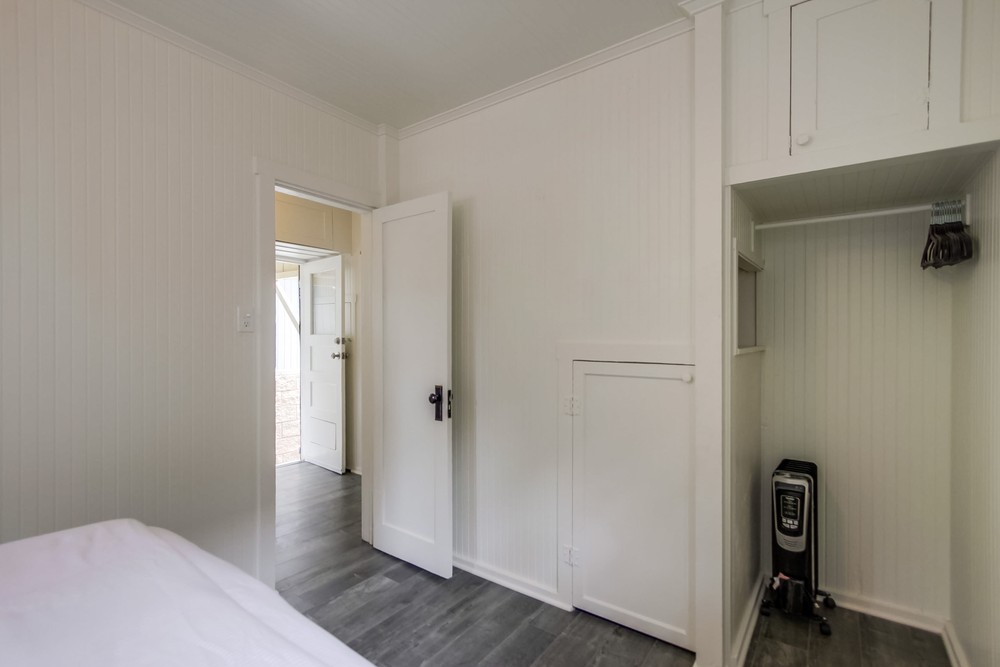 Virtual tour photo 31 of 61 for Beach Daze