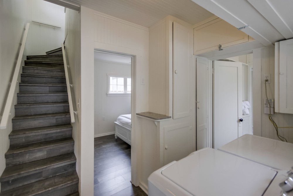 Virtual tour photo 32 of 61 for Beach Daze