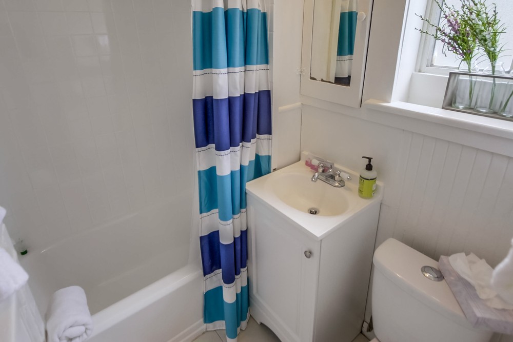 Virtual tour photo 33 of 61 for Beach Daze
