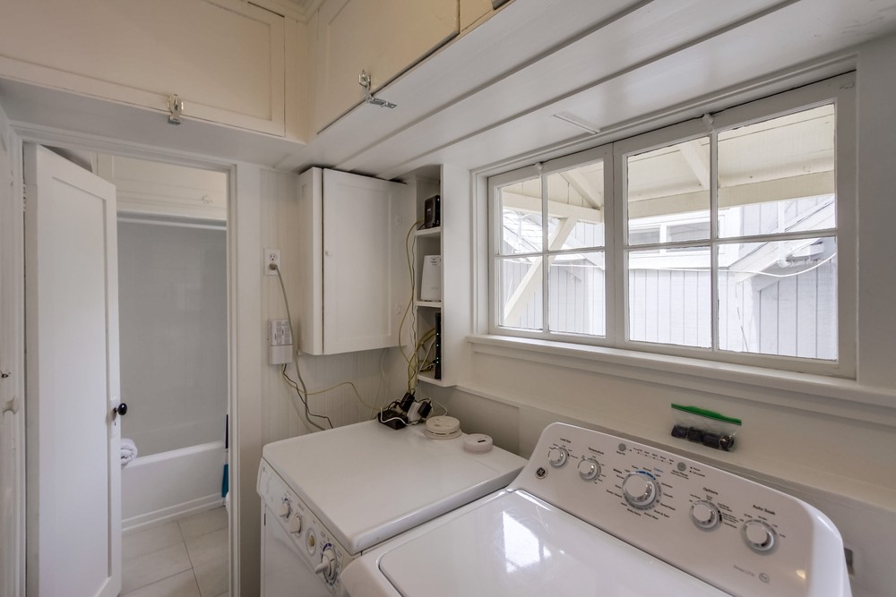 Virtual tour photo 35 of 61 for Beach Daze