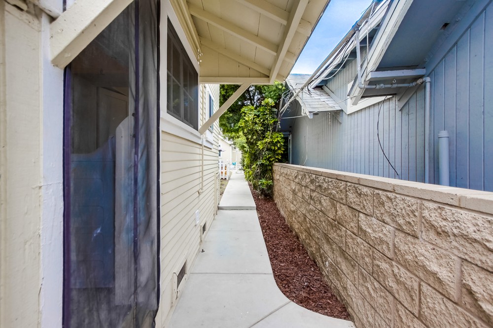 Virtual tour photo 36 of 61 for Beach Daze