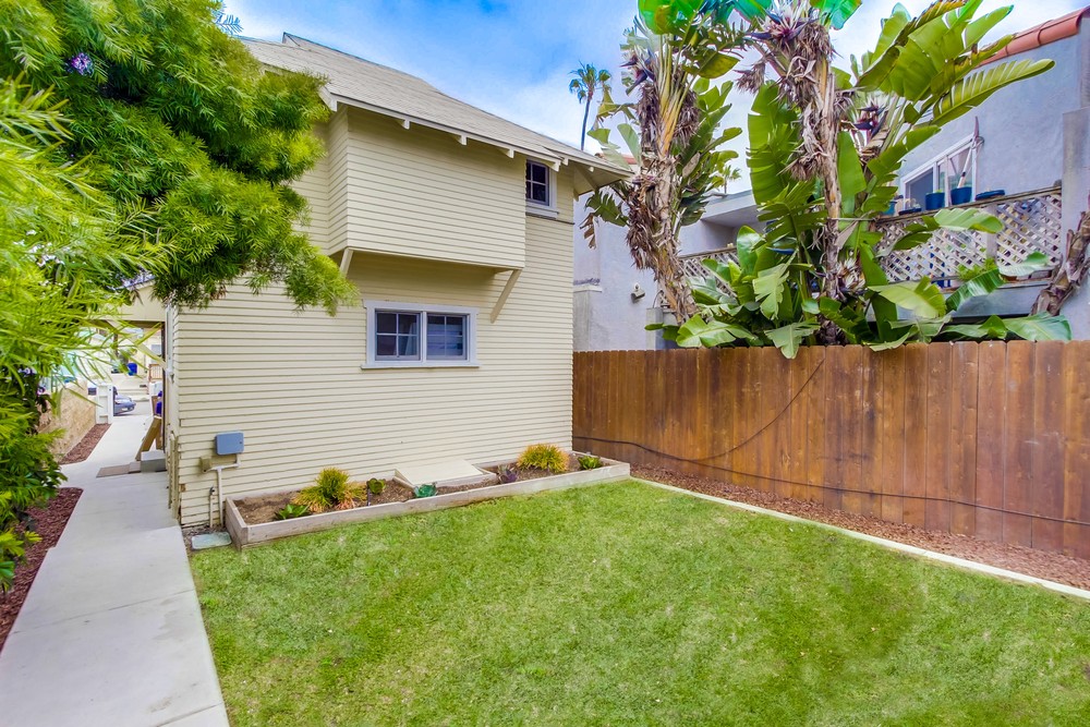 Virtual tour photo 37 of 61 for Beach Daze