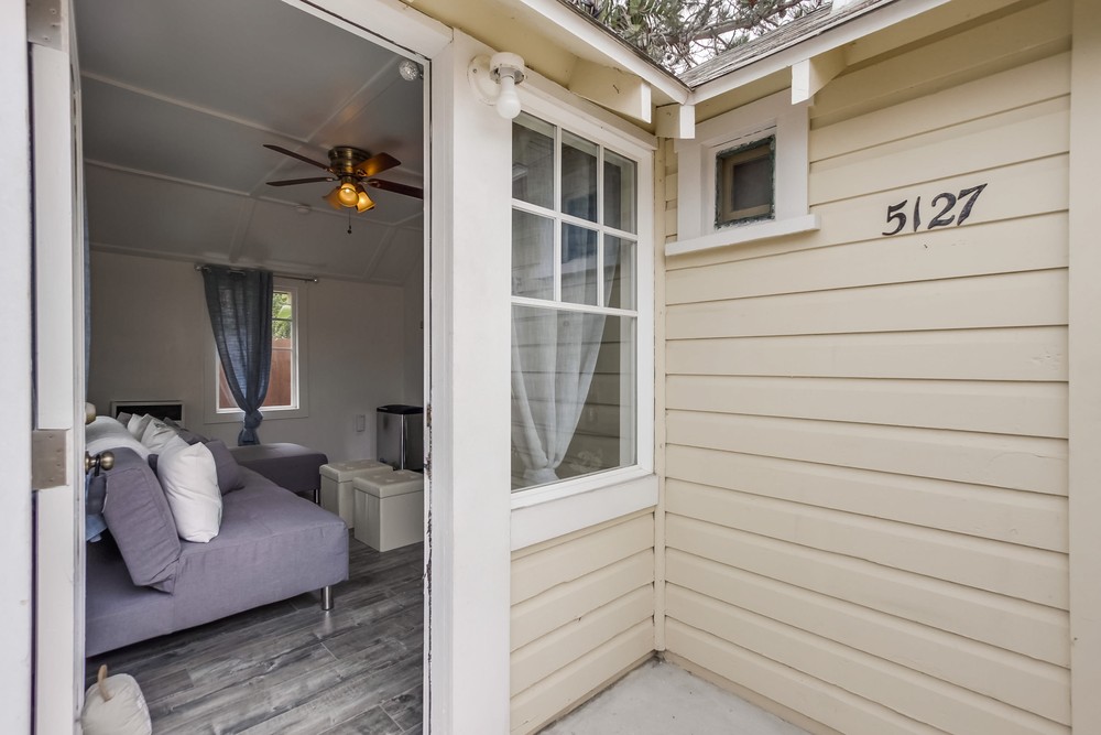 Virtual tour photo 40 of 61 for Beach Daze
