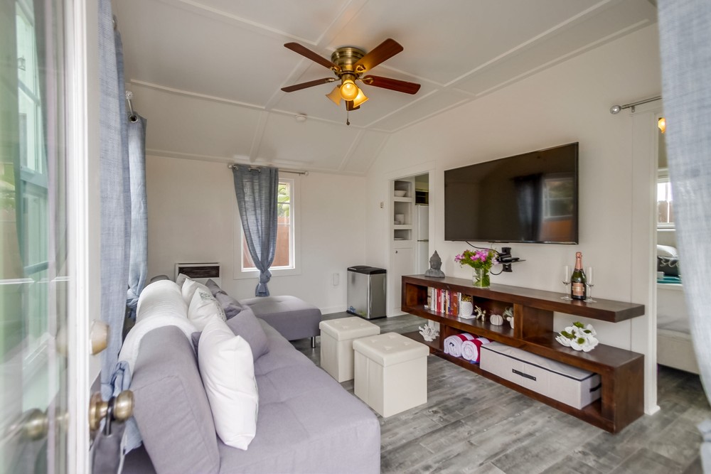 Virtual tour photo 41 of 61 for Beach Daze