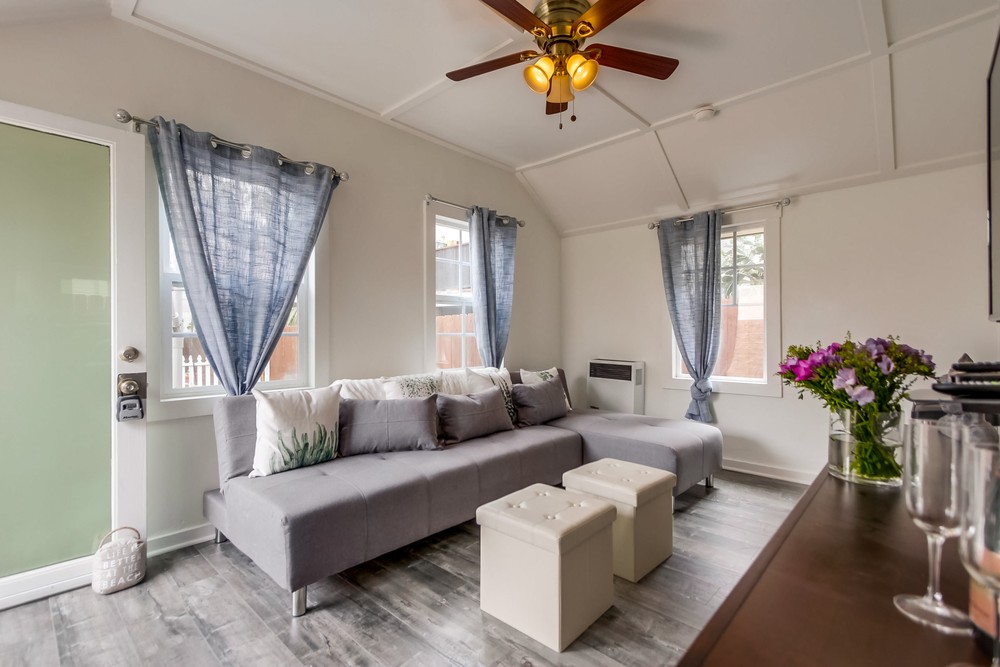 Virtual tour photo 42 of 61 for Beach Daze