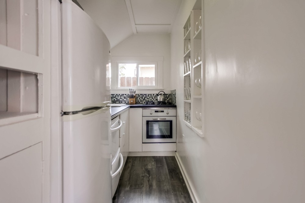 Virtual tour photo 45 of 61 for Beach Daze