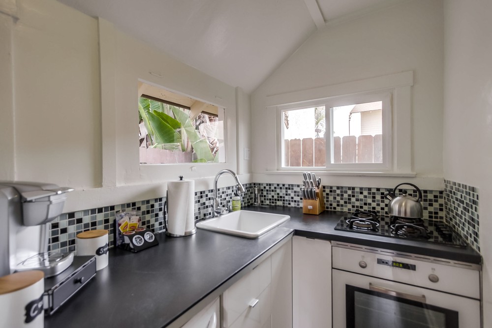 Virtual tour photo 46 of 61 for Beach Daze
