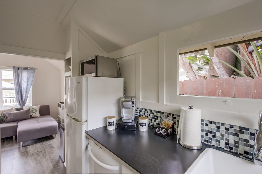 Virtual tour photo 47 of 61 for Beach Daze