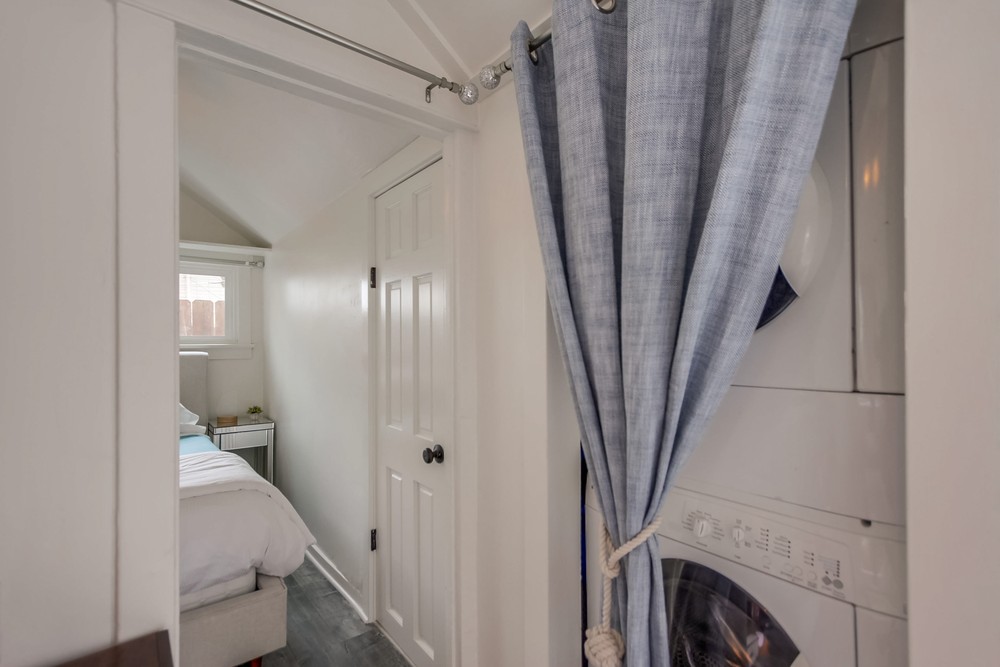 Virtual tour photo 48 of 61 for Beach Daze