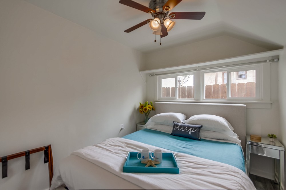 Virtual tour photo 49 of 61 for Beach Daze