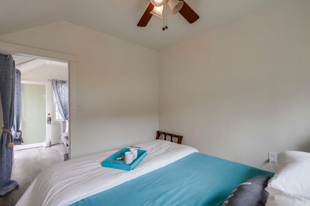 Virtual tour photo 50 of 61 for Beach Daze