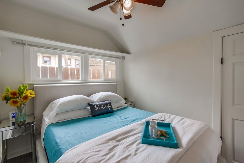 Virtual tour photo 51 of 61 for Beach Daze