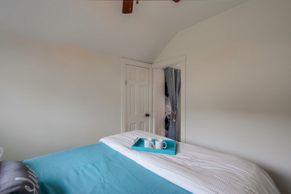 Virtual tour photo 52 of 61 for Beach Daze