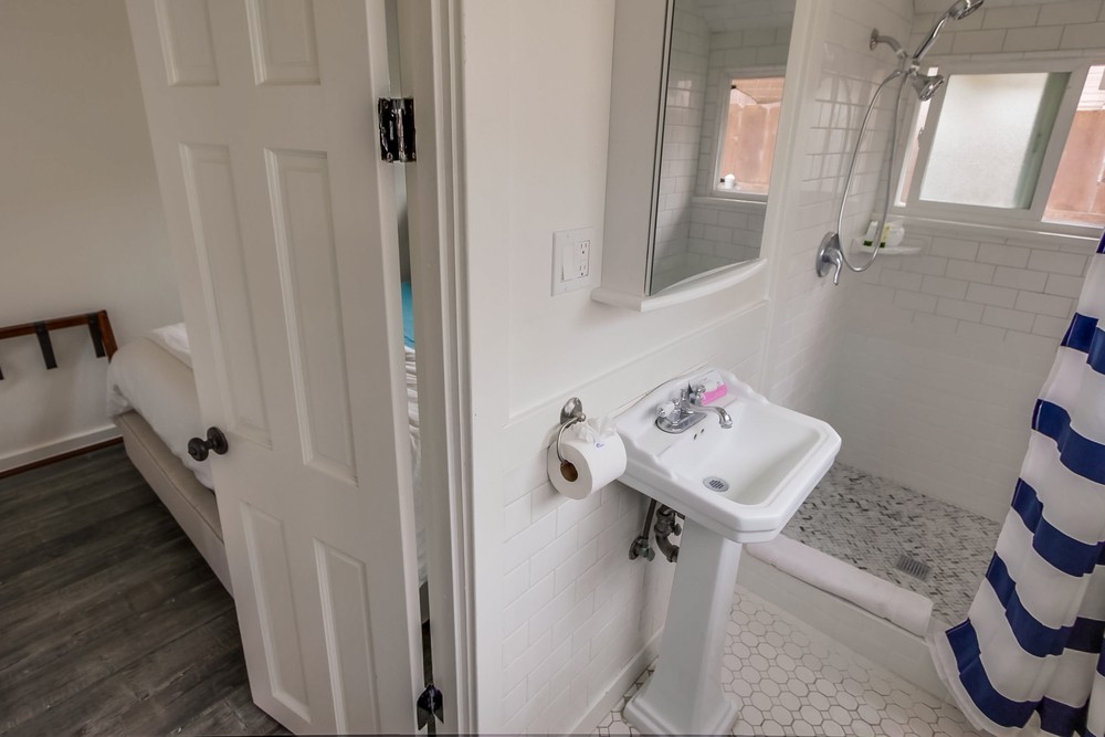Virtual tour photo 53 of 61 for Beach Daze