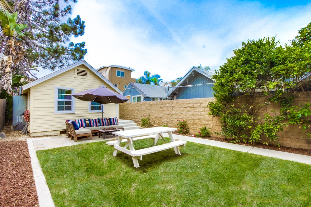 Virtual tour photo 57 of 61 for Beach Daze