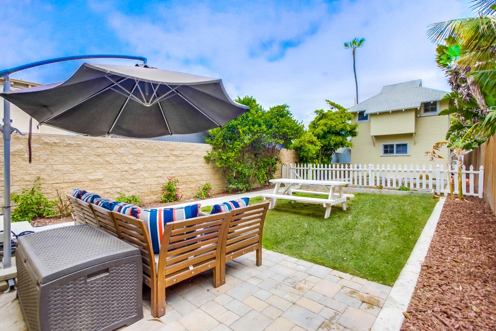 Virtual tour photo 59 of 61 for Beach Daze