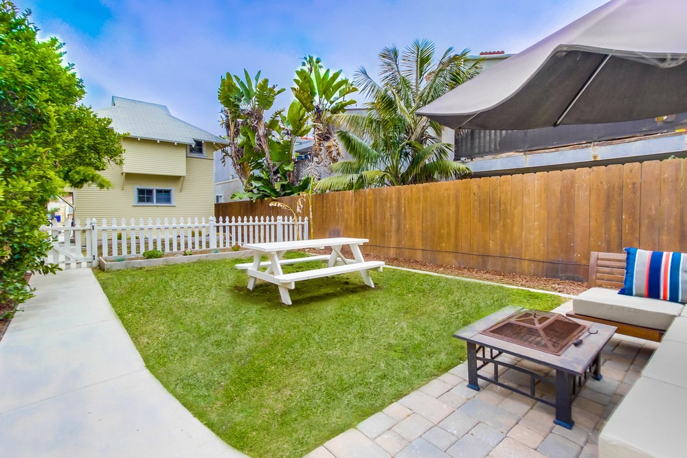 Virtual tour photo 60 of 61 for Beach Daze