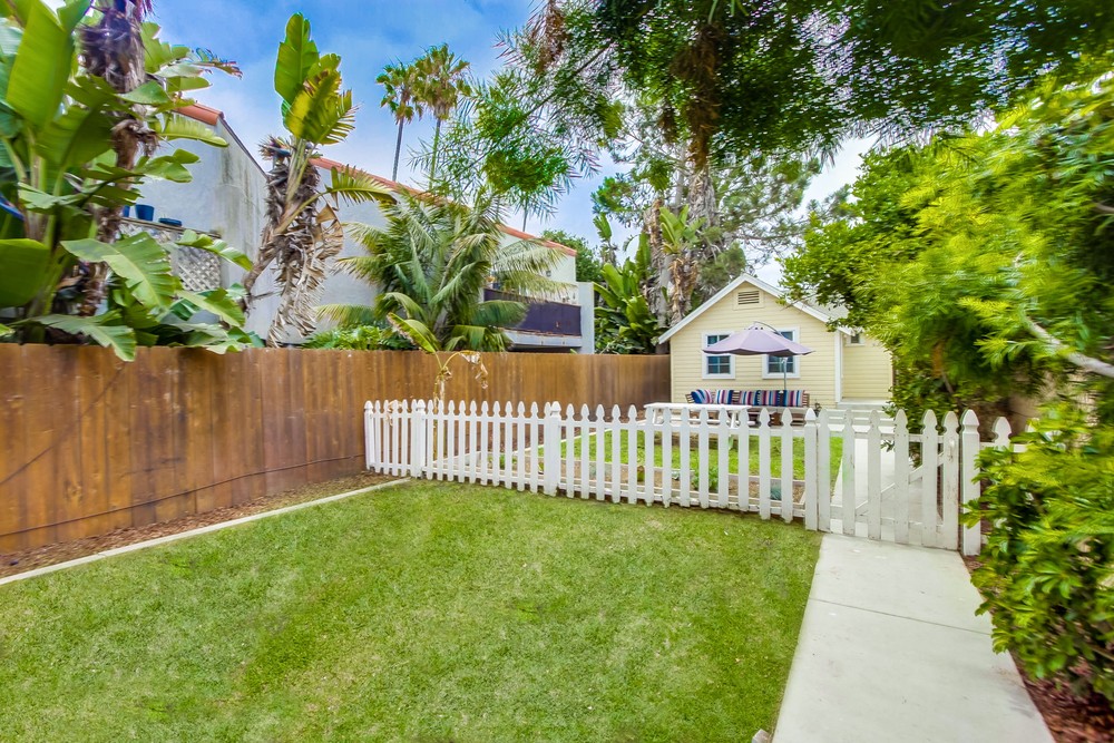 Virtual tour photo 61 of 61 for Beach Daze