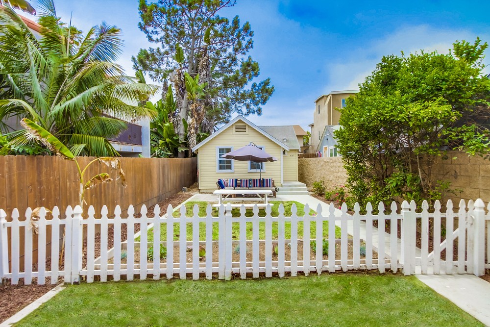 Virtual tour photo 62 of 61 for Beach Daze