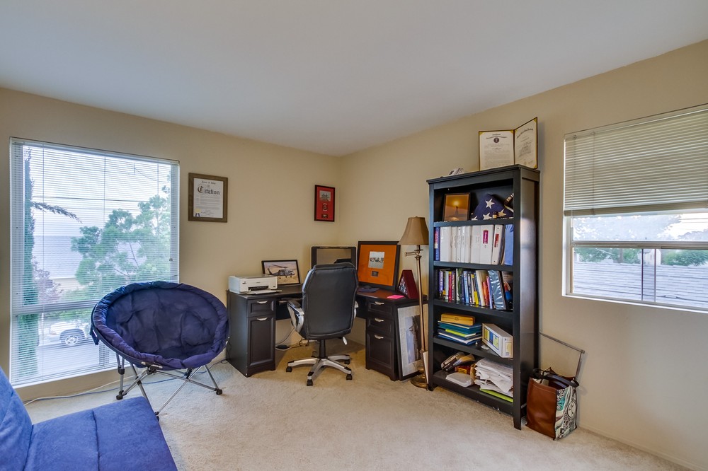 Virtual tour photo 38 of 52 for 5128 Manhasset Drive