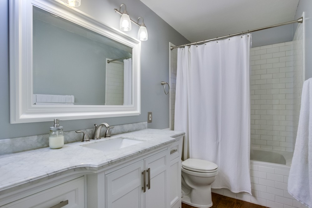 Virtual tour photo 39 of 52 for 5128 Manhasset Drive