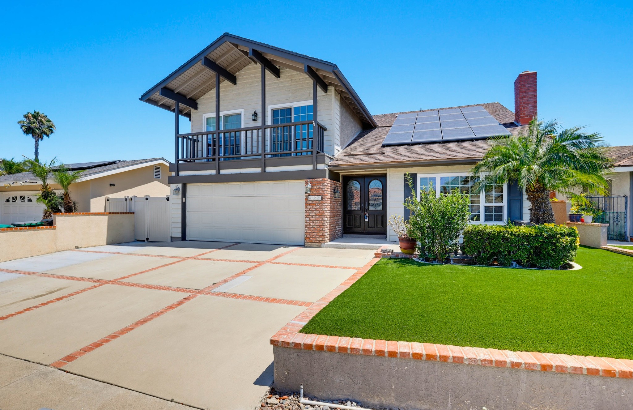 Virtual tour photo 1 of 82 for 5131 Greencap Ave